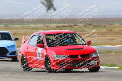 media/Mar-25-2022-Turn8 Trackdays (Fri) [[0c9861ae74]]/Intermediate 1/Session 2 (Sunrise)/